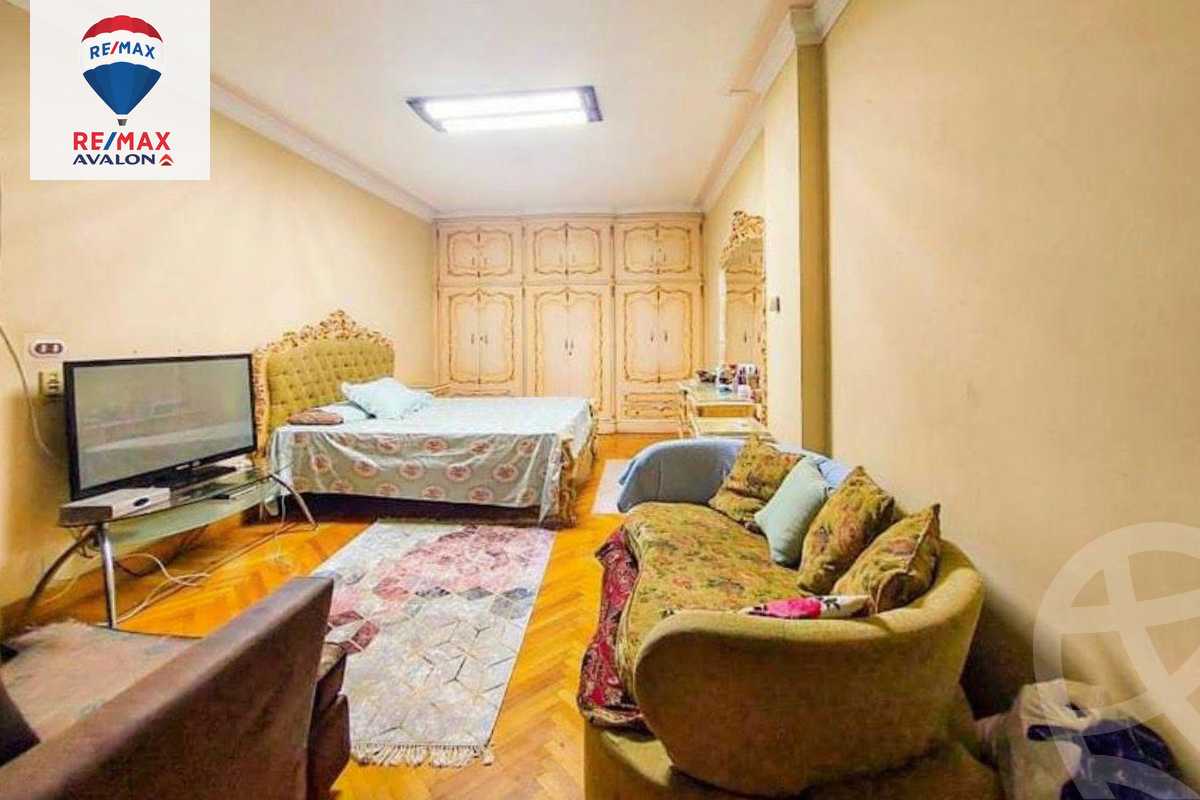 https://aqarmap.com.eg/ar/listing/5963322-for-sale-alexandria-mostafa-kamel-area