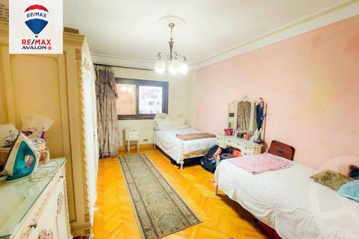 https://aqarmap.com.eg/ar/listing/5963322-for-sale-alexandria-mostafa-kamel-area