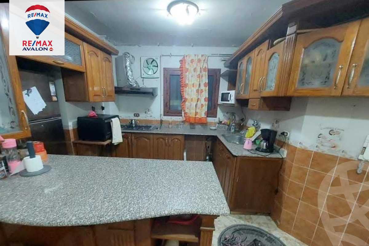 https://aqarmap.com.eg/ar/listing/5963322-for-sale-alexandria-mostafa-kamel-area