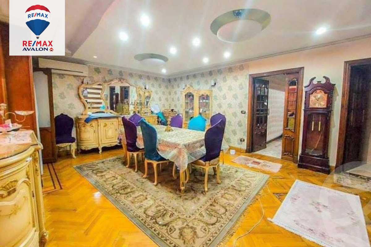 https://aqarmap.com.eg/ar/listing/5963322-for-sale-alexandria-mostafa-kamel-area
