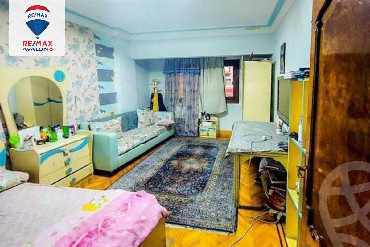 https://aqarmap.com.eg/ar/listing/5963322-for-sale-alexandria-mostafa-kamel-area