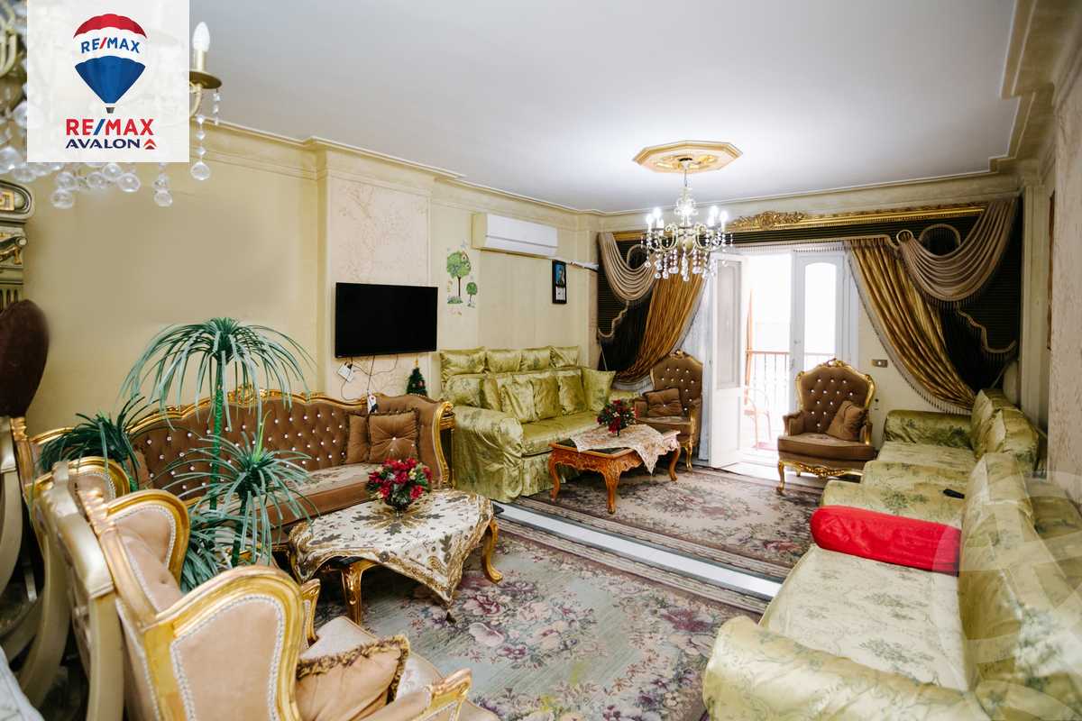 https://aqarmap.com.eg/en/listing/5963339-for-sale-alexandria-bolekly
