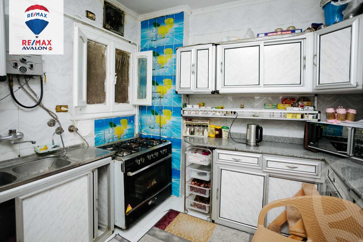 https://aqarmap.com.eg/en/listing/5963339-for-sale-alexandria-bolekly