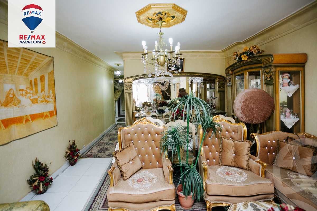https://aqarmap.com.eg/en/listing/5963339-for-sale-alexandria-bolekly
