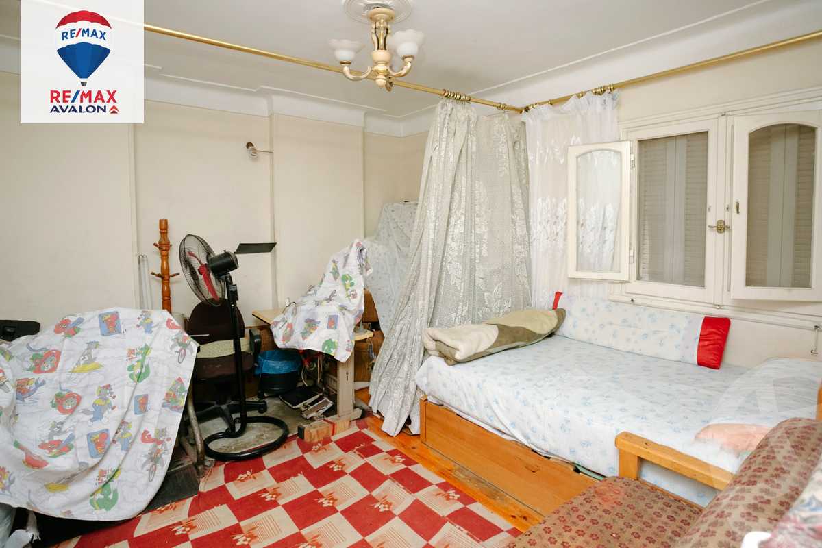 https://aqarmap.com.eg/en/listing/5963339-for-sale-alexandria-bolekly