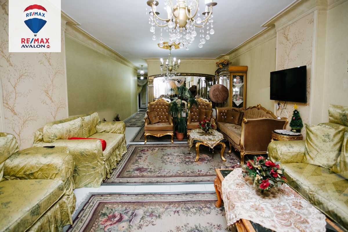 https://aqarmap.com.eg/en/listing/5963339-for-sale-alexandria-bolekly