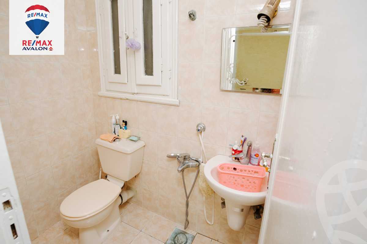 https://aqarmap.com.eg/en/listing/5963339-for-sale-alexandria-bolekly