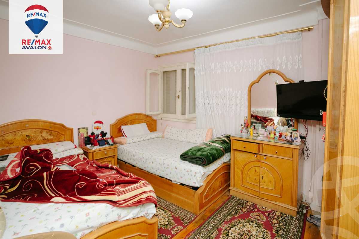 https://aqarmap.com.eg/en/listing/5963339-for-sale-alexandria-bolekly