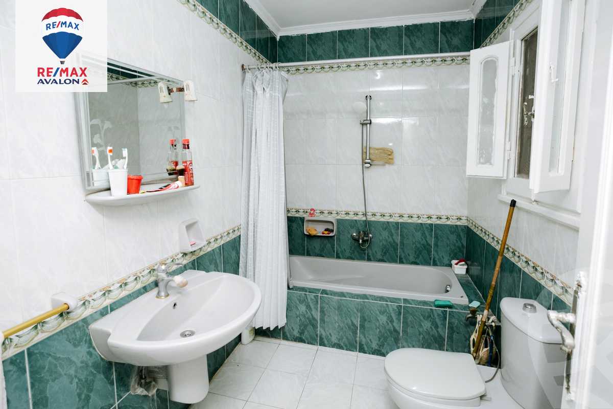 https://aqarmap.com.eg/en/listing/5963339-for-sale-alexandria-bolekly