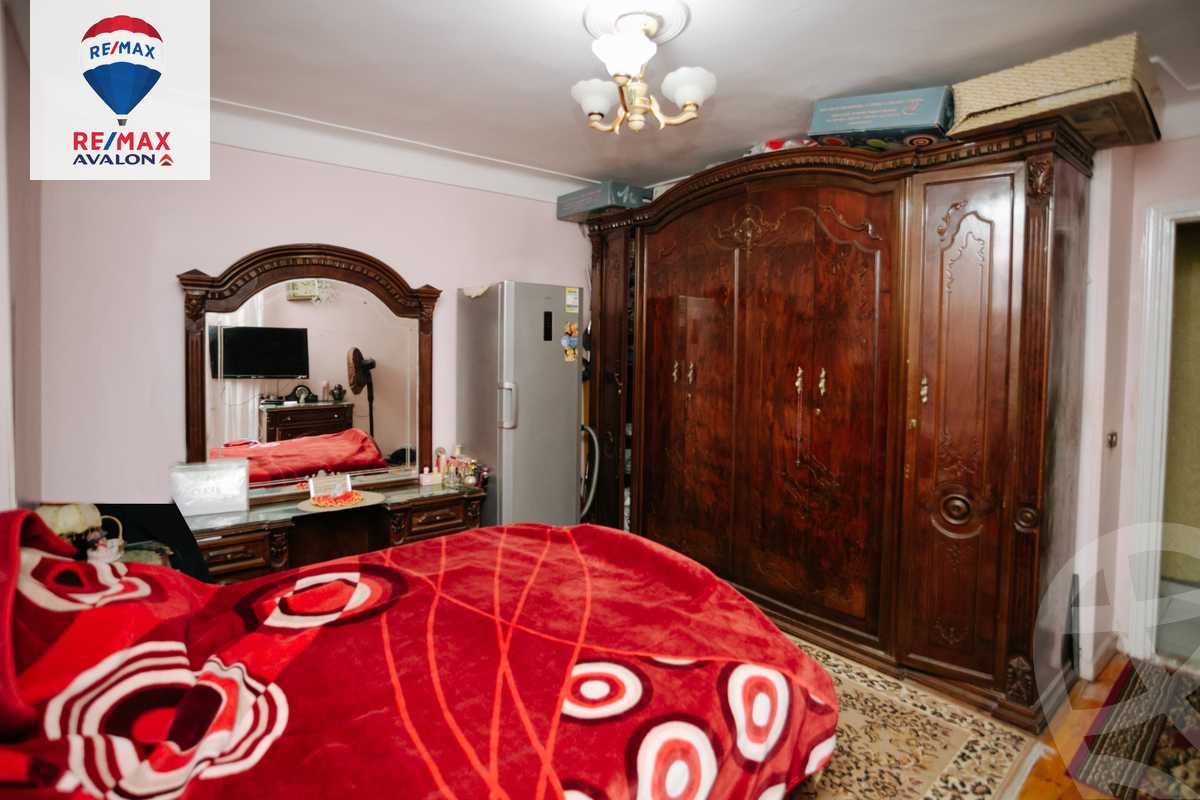 https://aqarmap.com.eg/en/listing/5963339-for-sale-alexandria-bolekly
