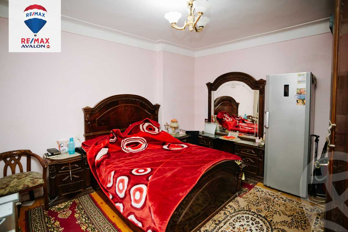 https://aqarmap.com.eg/en/listing/5963339-for-sale-alexandria-bolekly