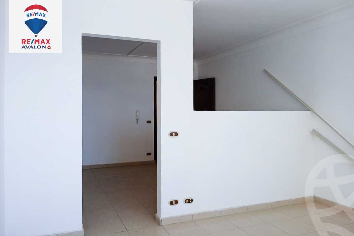 https://aqarmap.com.eg/en/listing/5963468-for-sale-alexandria-mansheya-al-gonday-al-maghool-sq