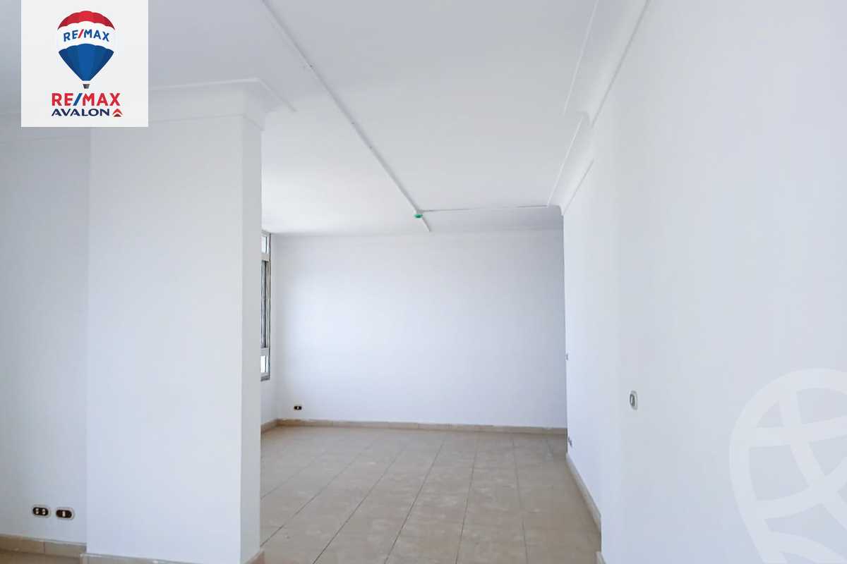https://aqarmap.com.eg/en/listing/5963468-for-sale-alexandria-mansheya-al-gonday-al-maghool-sq
