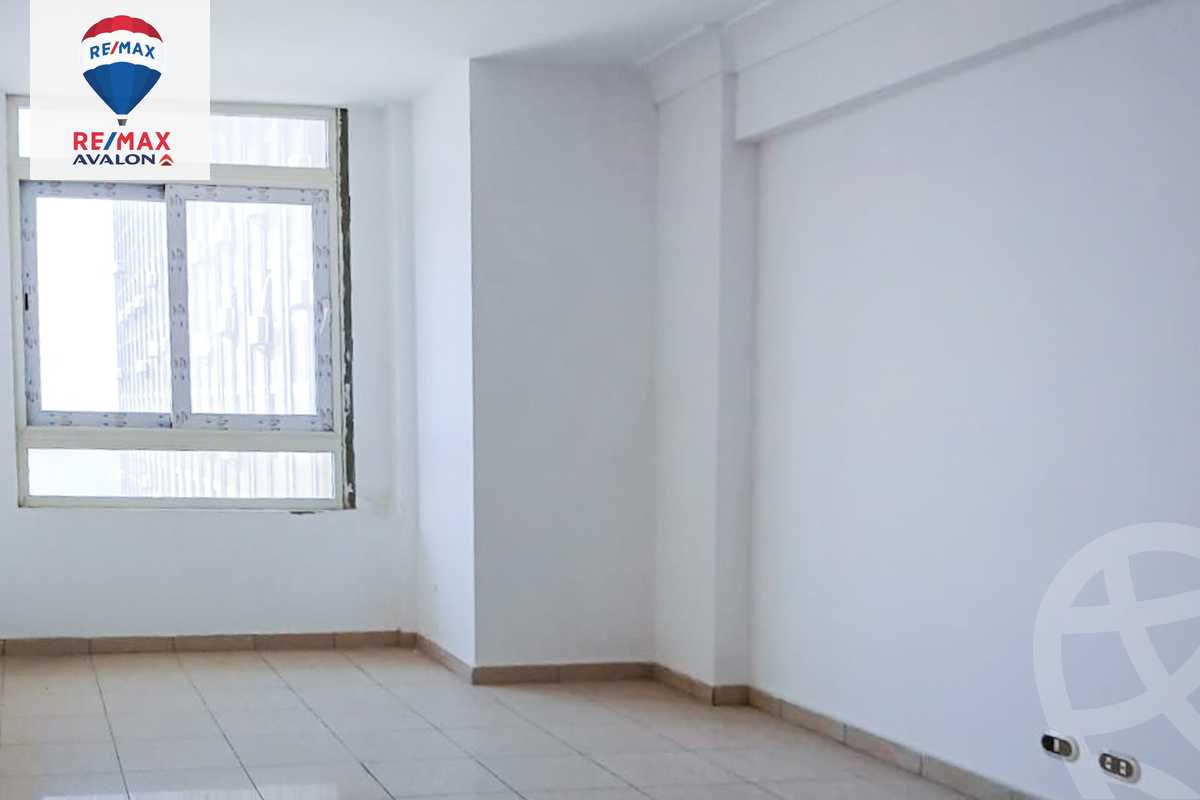 https://aqarmap.com.eg/en/listing/5963468-for-sale-alexandria-mansheya-al-gonday-al-maghool-sq
