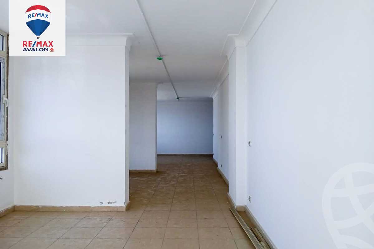 https://aqarmap.com.eg/en/listing/5963468-for-sale-alexandria-mansheya-al-gonday-al-maghool-sq