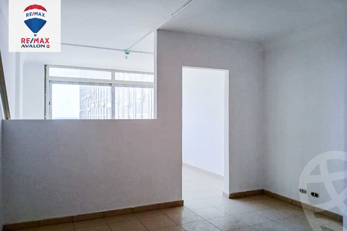 https://aqarmap.com.eg/en/listing/5963468-for-sale-alexandria-mansheya-al-gonday-al-maghool-sq