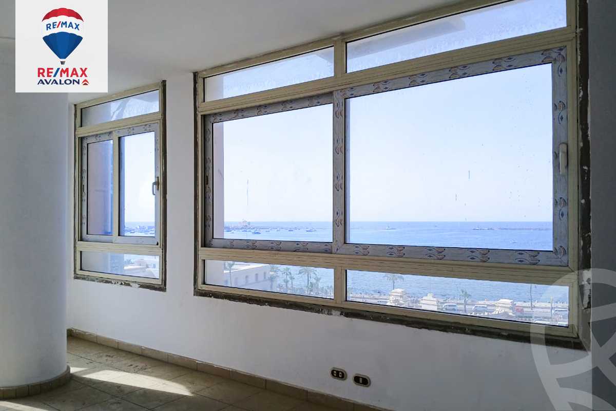 https://aqarmap.com.eg/en/listing/5963468-for-sale-alexandria-mansheya-al-gonday-al-maghool-sq