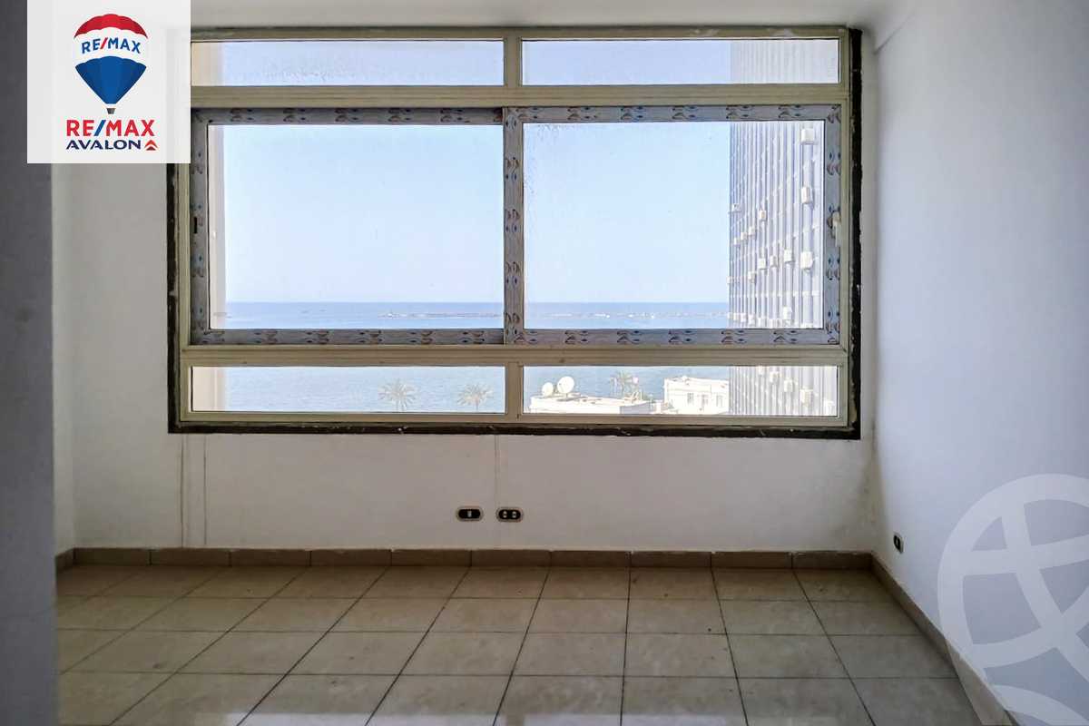 https://aqarmap.com.eg/en/listing/5963468-for-sale-alexandria-mansheya-al-gonday-al-maghool-sq