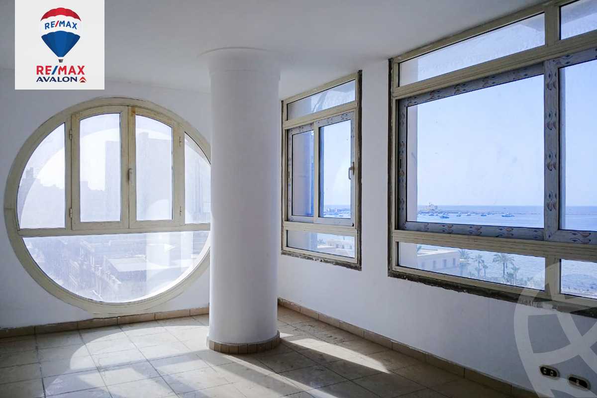 https://aqarmap.com.eg/en/listing/5963468-for-sale-alexandria-mansheya-al-gonday-al-maghool-sq
