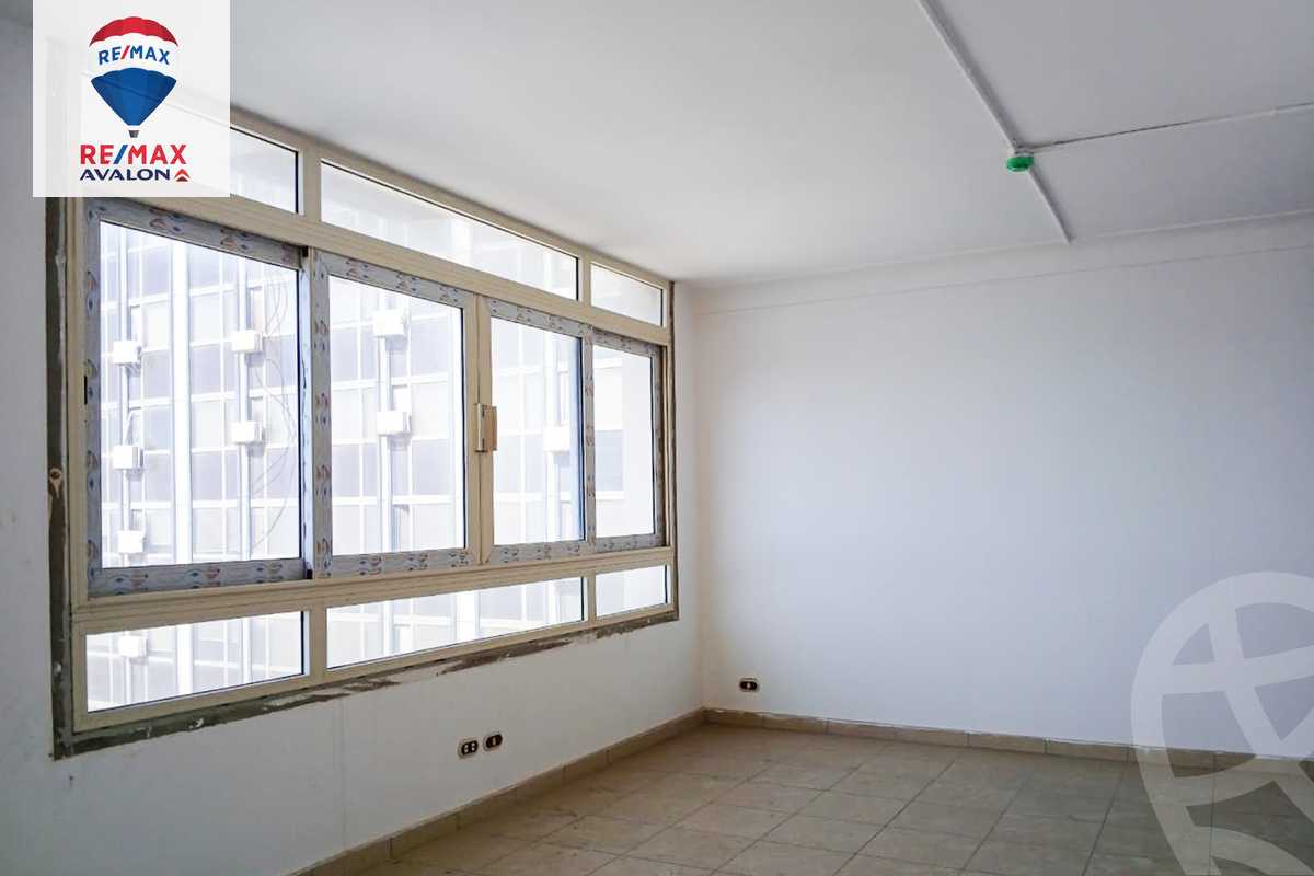 https://aqarmap.com.eg/en/listing/5963468-for-sale-alexandria-mansheya-al-gonday-al-maghool-sq