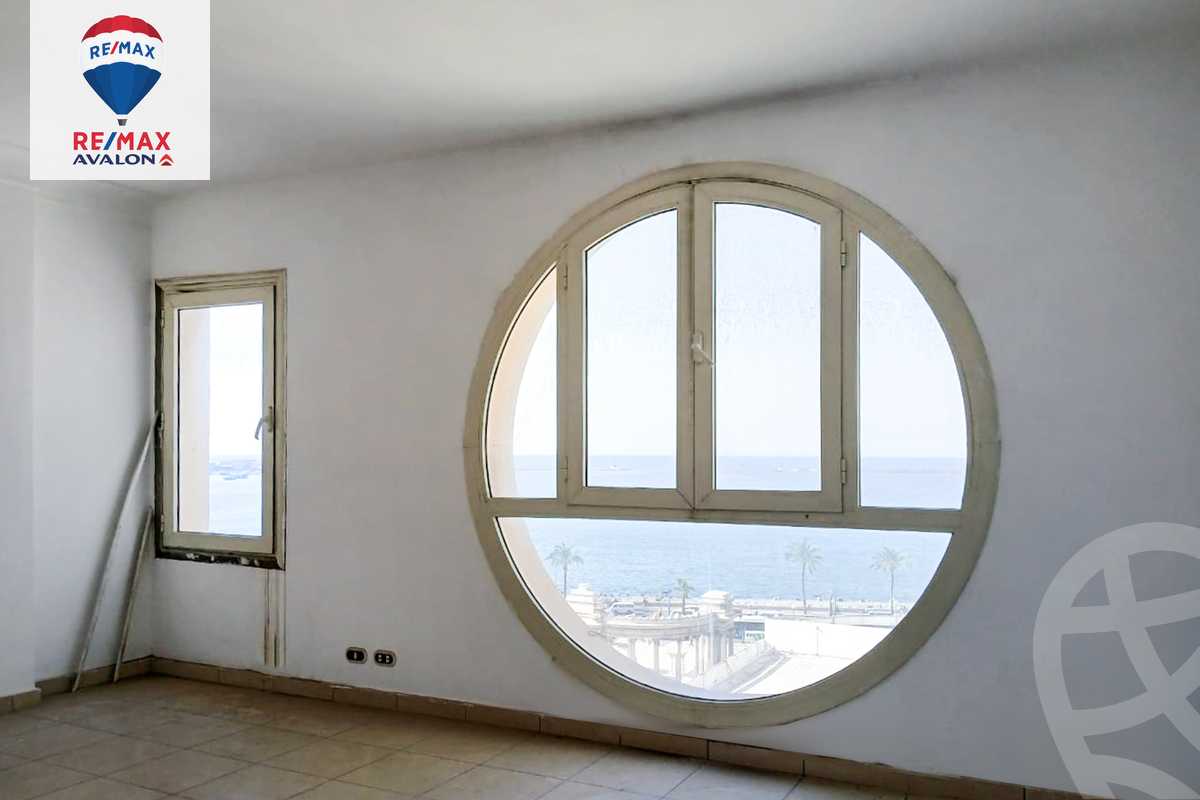 https://aqarmap.com.eg/en/listing/5963468-for-sale-alexandria-mansheya-al-gonday-al-maghool-sq