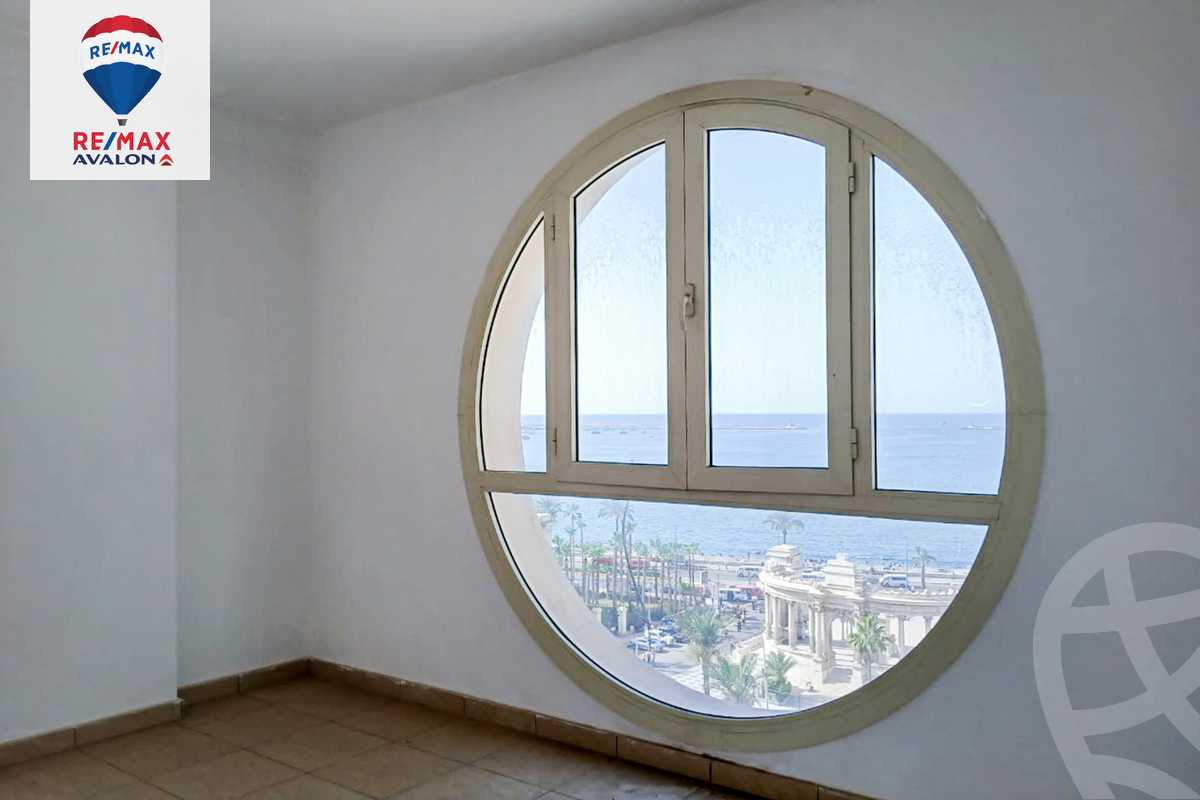 https://aqarmap.com.eg/en/listing/5963468-for-sale-alexandria-mansheya-al-gonday-al-maghool-sq