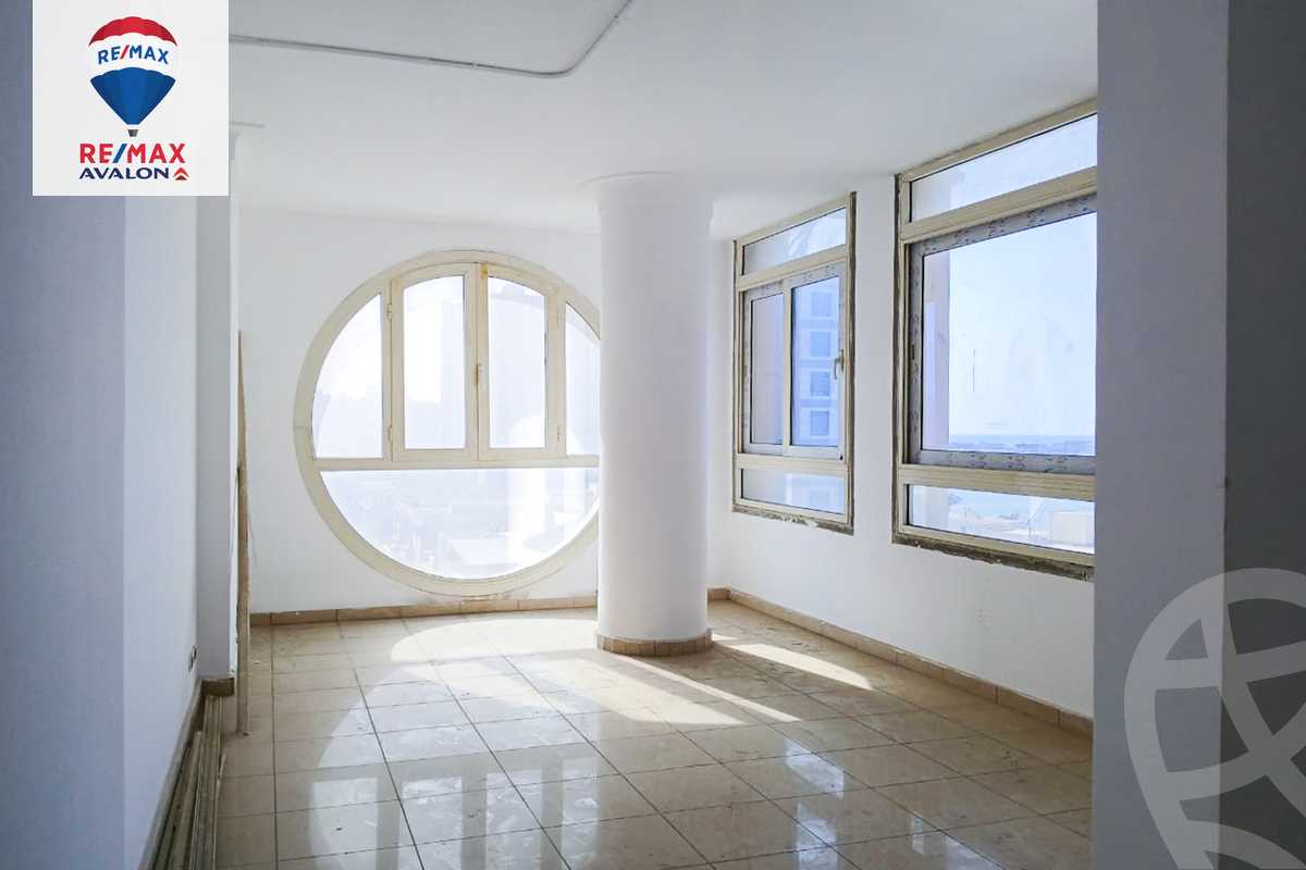 https://aqarmap.com.eg/en/listing/5963468-for-sale-alexandria-mansheya-al-gonday-al-maghool-sq