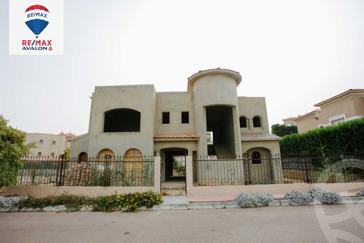 https://aqarmap.com.eg/ar/listing/5963508-for-sale-alexandria-king-maryot-compounds-alex-west