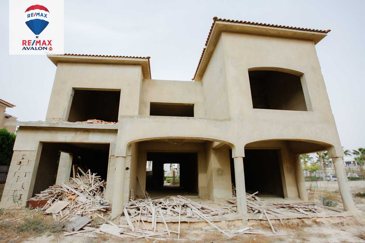 https://aqarmap.com.eg/ar/listing/5963508-for-sale-alexandria-king-maryot-compounds-alex-west