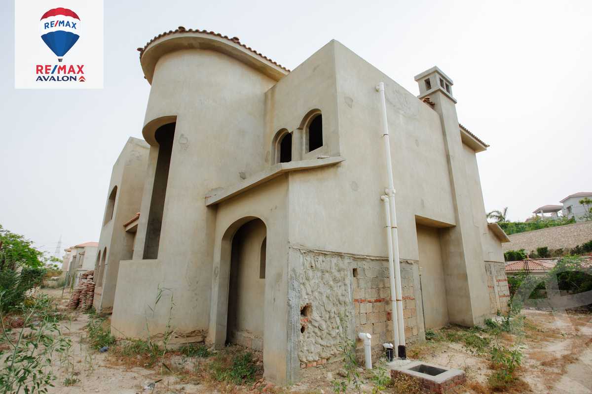 https://aqarmap.com.eg/ar/listing/5963508-for-sale-alexandria-king-maryot-compounds-alex-west