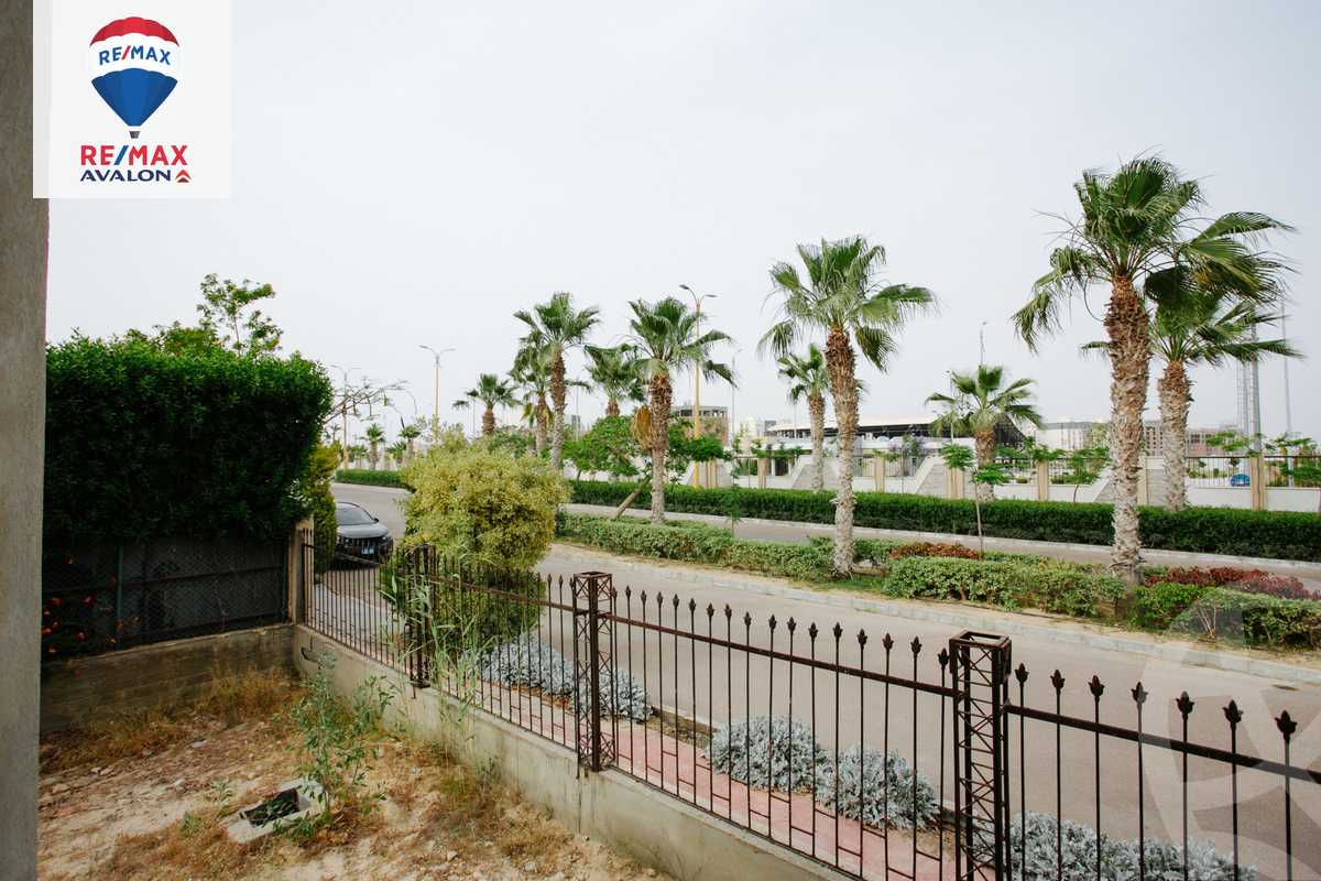 https://aqarmap.com.eg/ar/listing/5963508-for-sale-alexandria-king-maryot-compounds-alex-west
