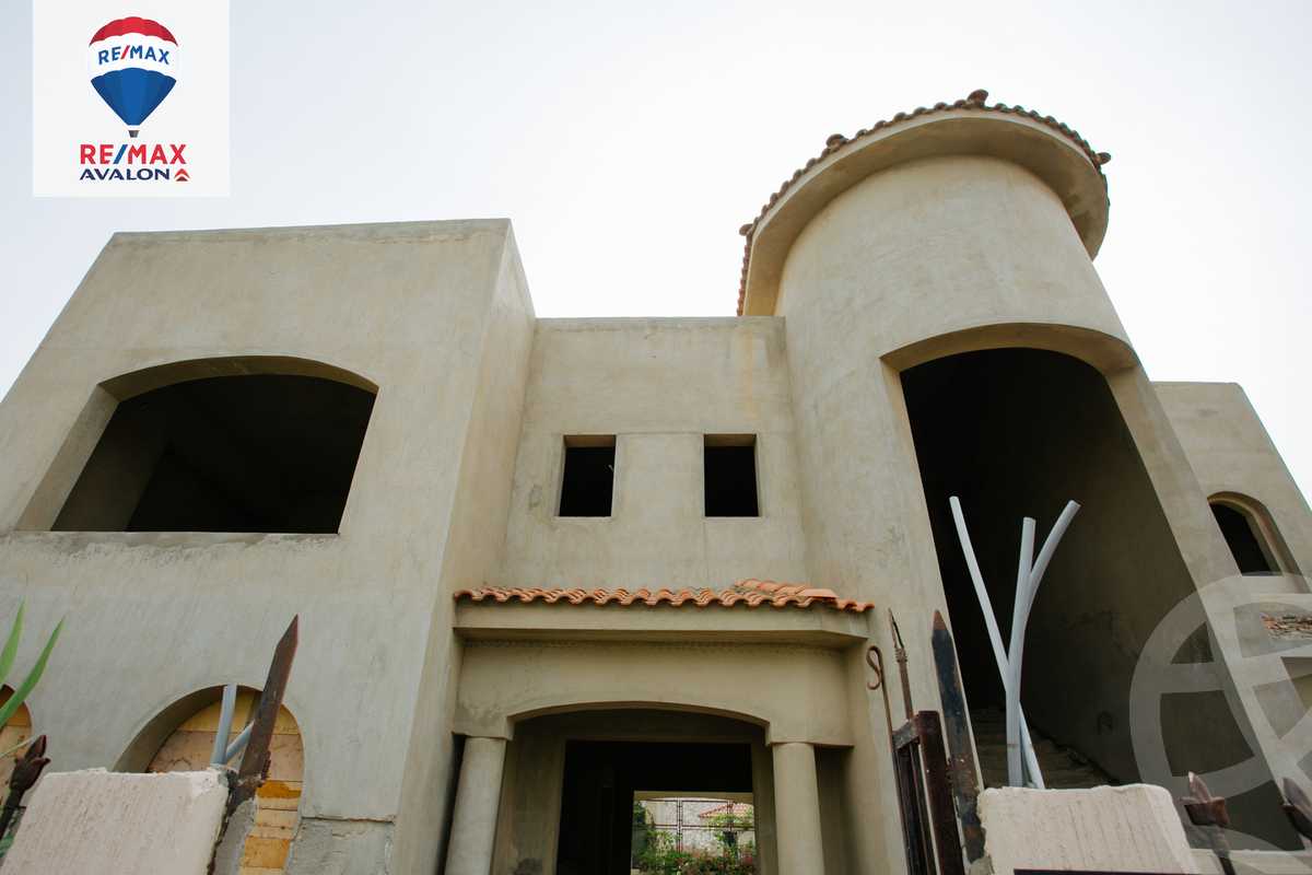https://aqarmap.com.eg/ar/listing/5963508-for-sale-alexandria-king-maryot-compounds-alex-west