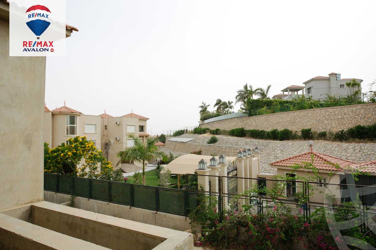 https://aqarmap.com.eg/ar/listing/5963508-for-sale-alexandria-king-maryot-compounds-alex-west