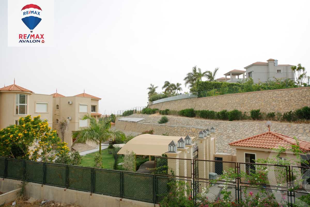 https://aqarmap.com.eg/ar/listing/5963508-for-sale-alexandria-king-maryot-compounds-alex-west