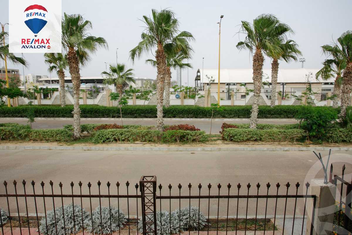 https://aqarmap.com.eg/ar/listing/5963508-for-sale-alexandria-king-maryot-compounds-alex-west