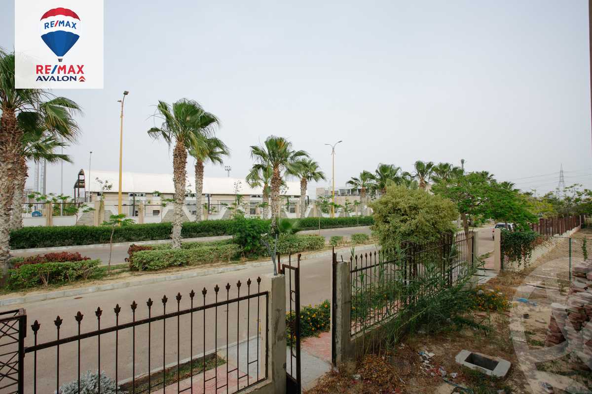 https://aqarmap.com.eg/ar/listing/5963508-for-sale-alexandria-king-maryot-compounds-alex-west