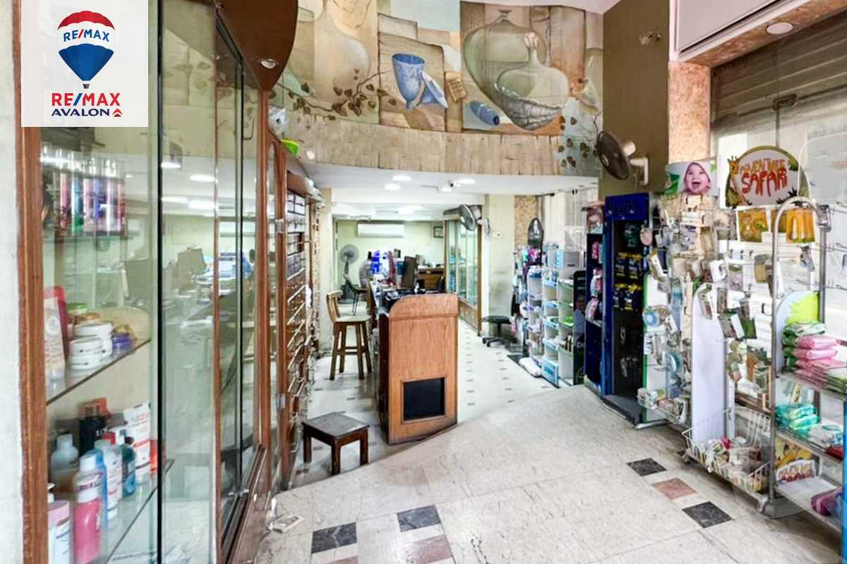 https://aqarmap.com.eg/ar/listing/5963594-for-sale-alexandria-zezenia-abd-el-salam-aref-st