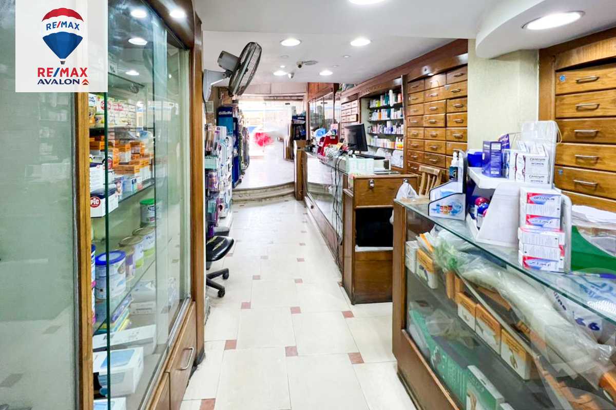 https://aqarmap.com.eg/ar/listing/5963594-for-sale-alexandria-zezenia-abd-el-salam-aref-st