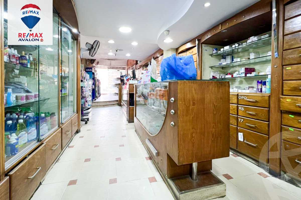 https://aqarmap.com.eg/ar/listing/5963594-for-sale-alexandria-zezenia-abd-el-salam-aref-st