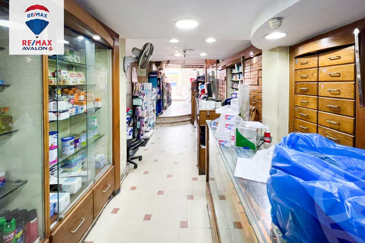 https://aqarmap.com.eg/ar/listing/5963594-for-sale-alexandria-zezenia-abd-el-salam-aref-st