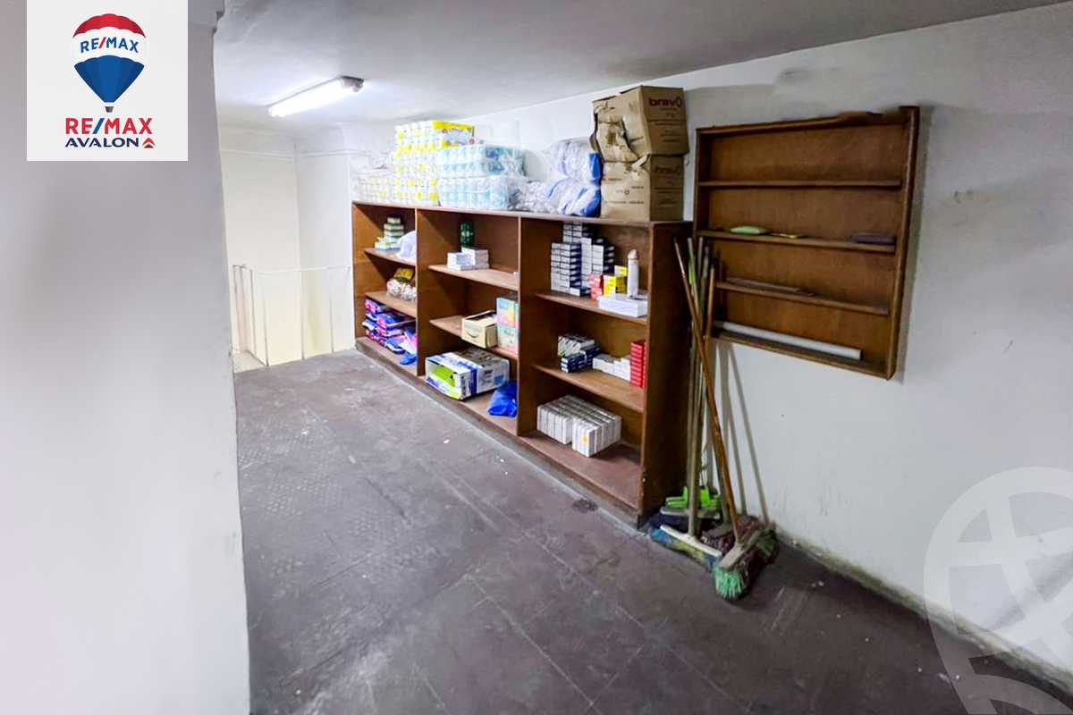 https://aqarmap.com.eg/ar/listing/5963594-for-sale-alexandria-zezenia-abd-el-salam-aref-st