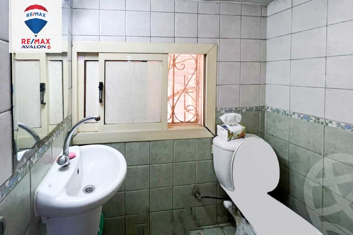 https://aqarmap.com.eg/ar/listing/5963594-for-sale-alexandria-zezenia-abd-el-salam-aref-st