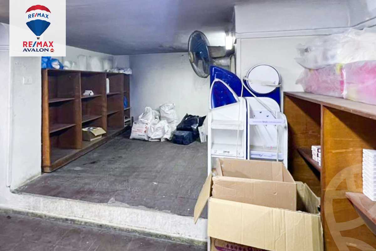 https://aqarmap.com.eg/ar/listing/5963594-for-sale-alexandria-zezenia-abd-el-salam-aref-st
