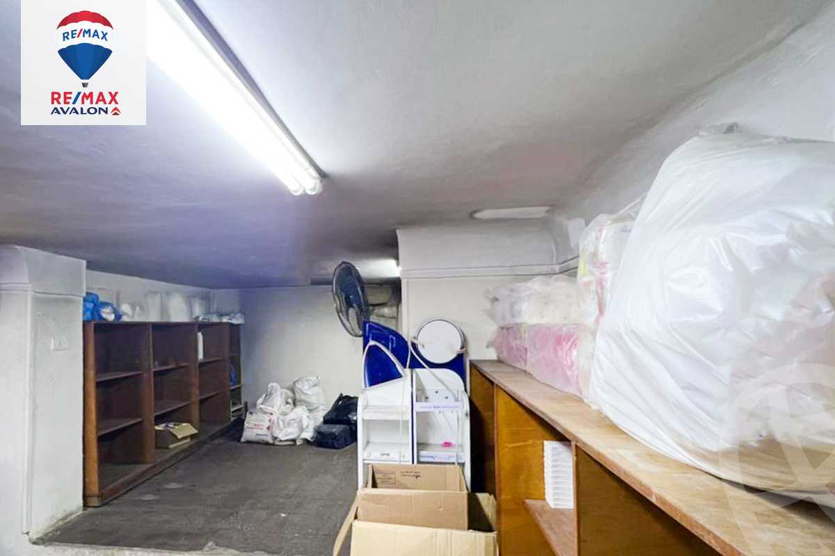 https://aqarmap.com.eg/ar/listing/5963594-for-sale-alexandria-zezenia-abd-el-salam-aref-st