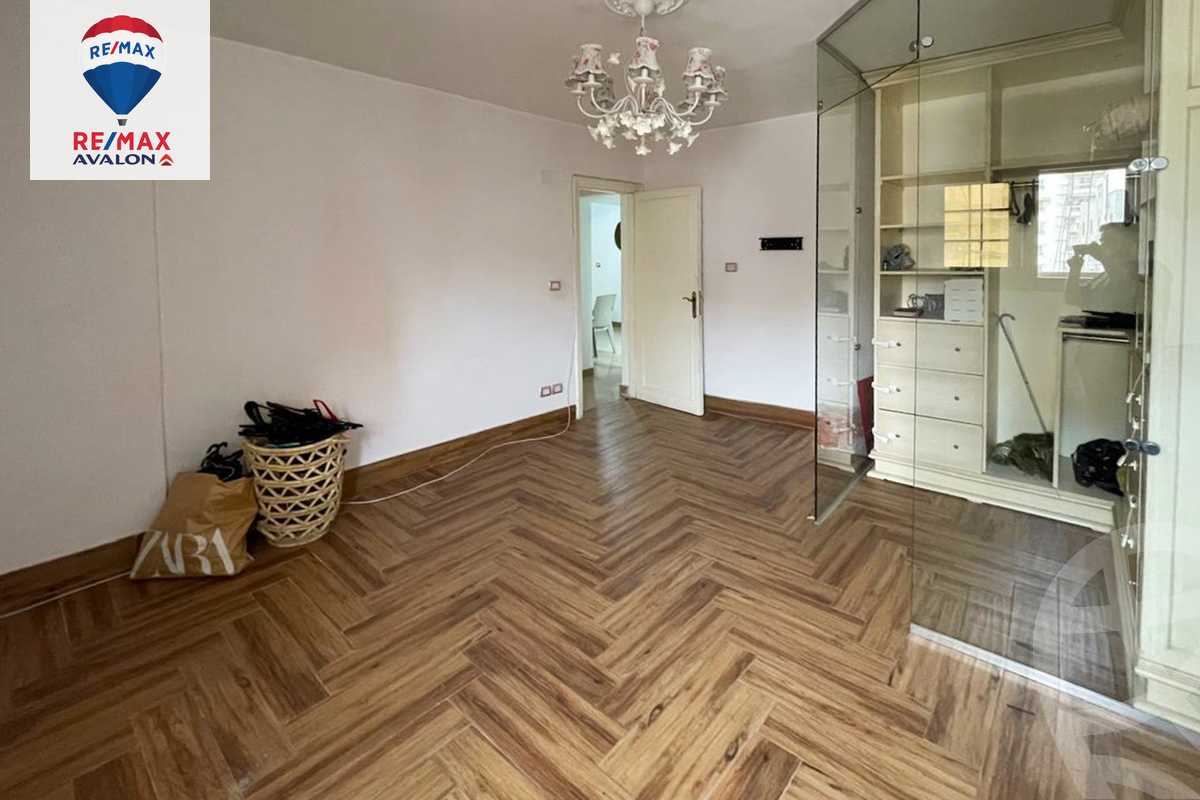 https://aqarmap.com.eg/ar/listing/5963608-for-rent-alexandria-lauran-shaarawy-st