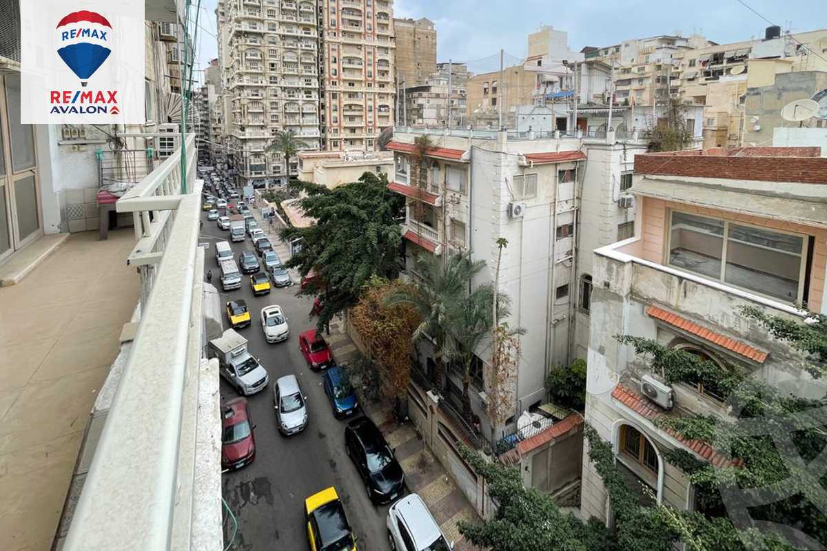 https://aqarmap.com.eg/ar/listing/5963608-for-rent-alexandria-lauran-shaarawy-st
