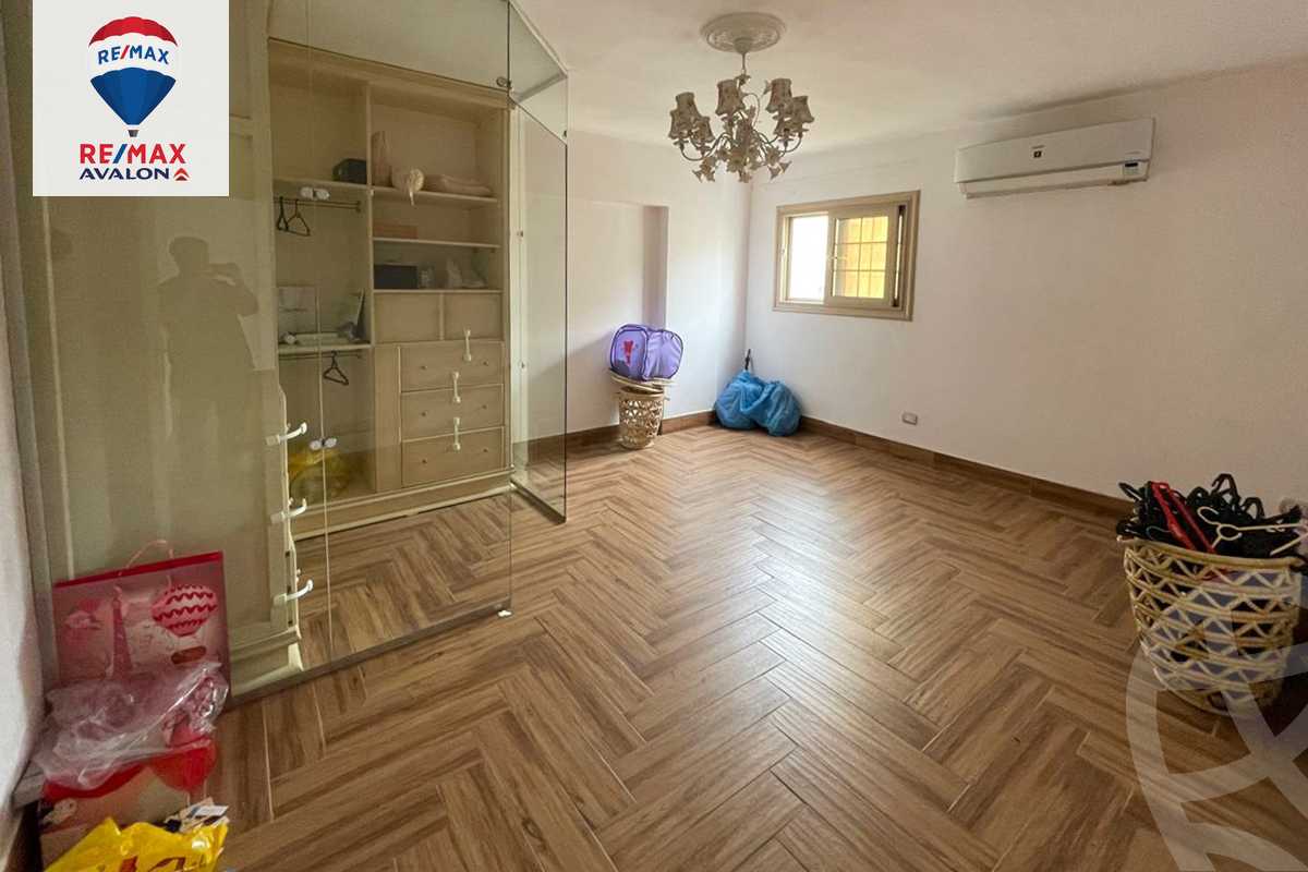 https://aqarmap.com.eg/ar/listing/5963608-for-rent-alexandria-lauran-shaarawy-st