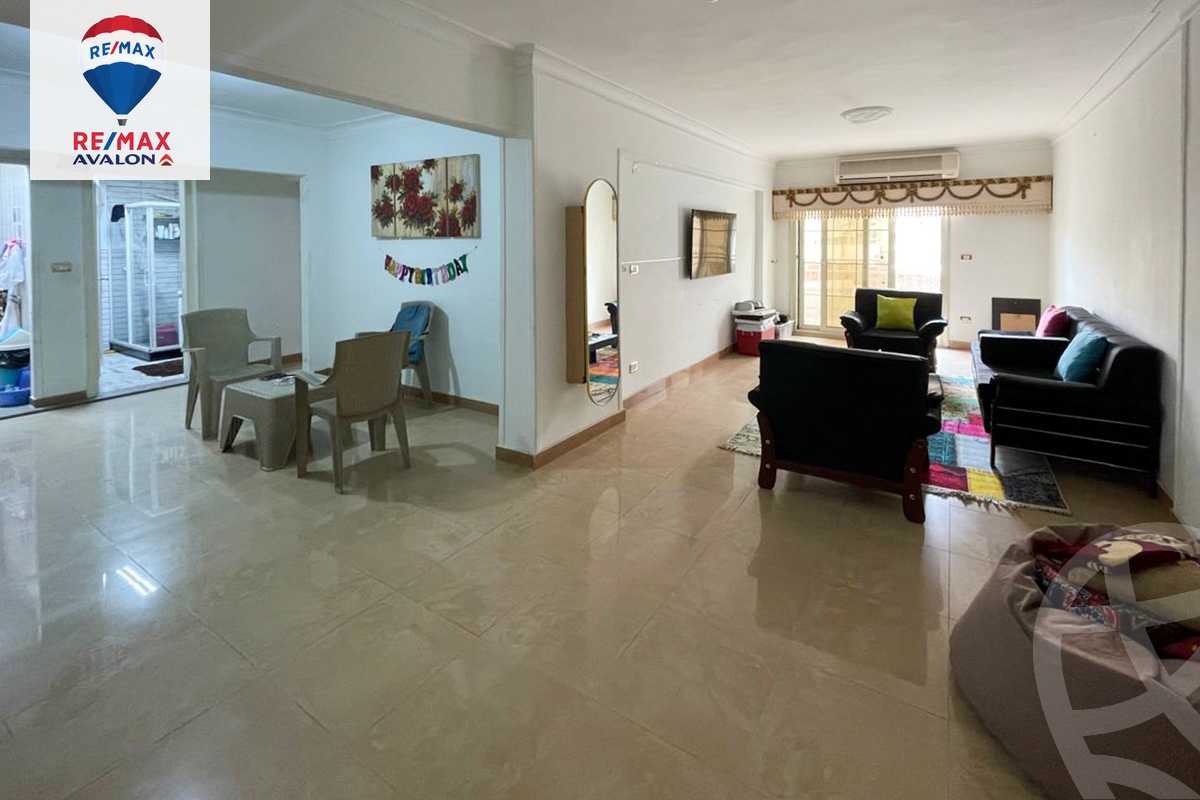 https://aqarmap.com.eg/ar/listing/5963608-for-rent-alexandria-lauran-shaarawy-st