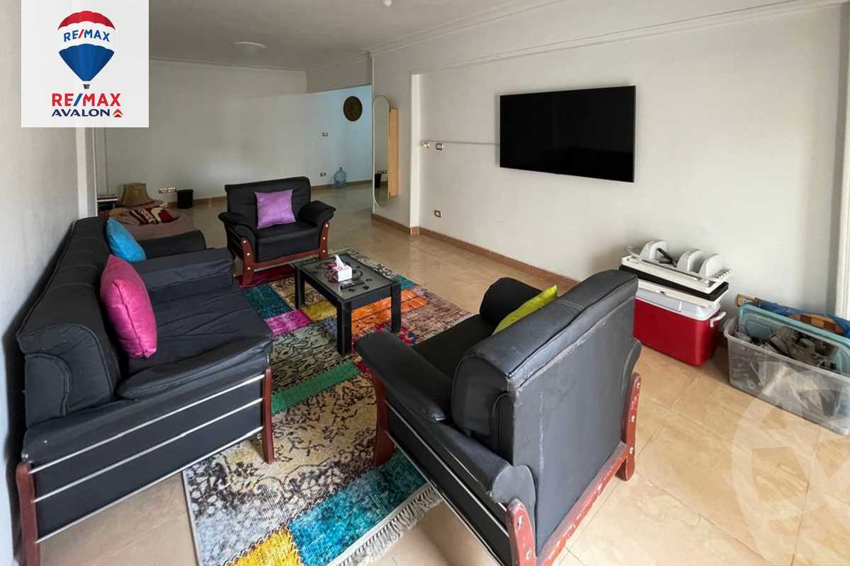 https://aqarmap.com.eg/ar/listing/5963608-for-rent-alexandria-lauran-shaarawy-st