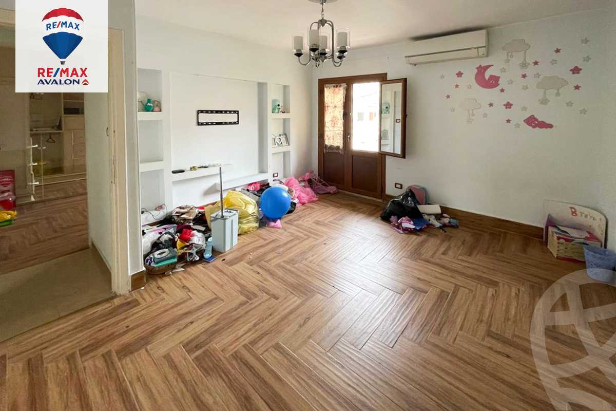 https://aqarmap.com.eg/ar/listing/5963608-for-rent-alexandria-lauran-shaarawy-st